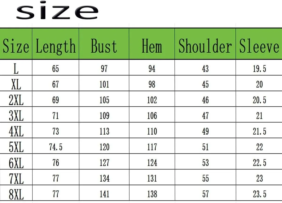 2024 Ice Silk Round Neck T-Shirt,Quick Dry Ice Silk Shirt (Color : Lake Blue, Size : 7X-Large)