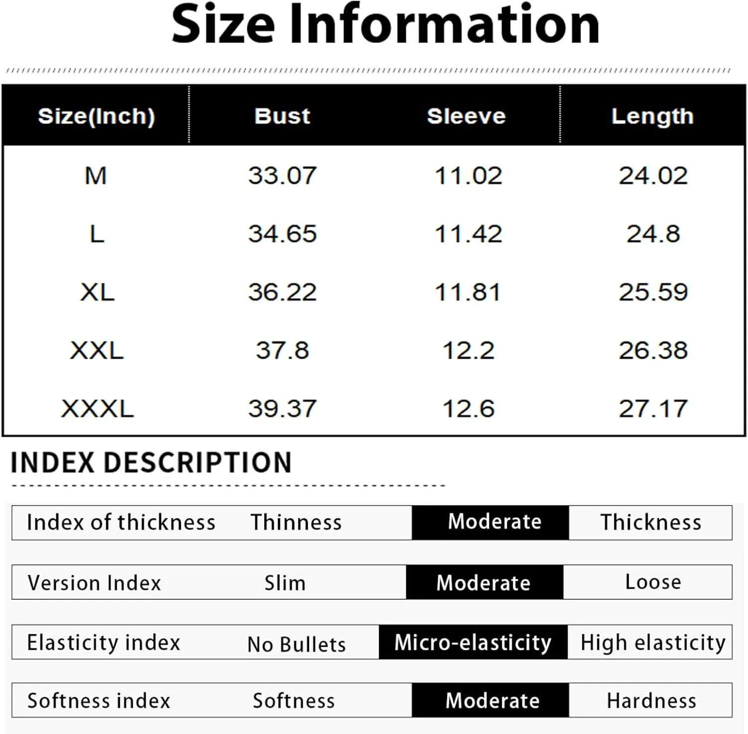 3 Pack Men's Compression Shirts Short Sleeve Workout Shirt Cool Dry Undershirts Sports T Shirts Gym Running Tops