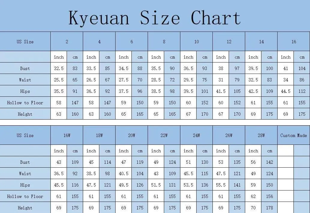 3/4 Long Sleeves Mother of The Bride Dresses for Wedding Lace Applique Ruched Formal Dresses for Women Evening Party