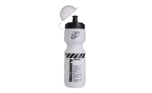 650ML Portable Outdoor Cycling Running Camping Sports Water Bottle