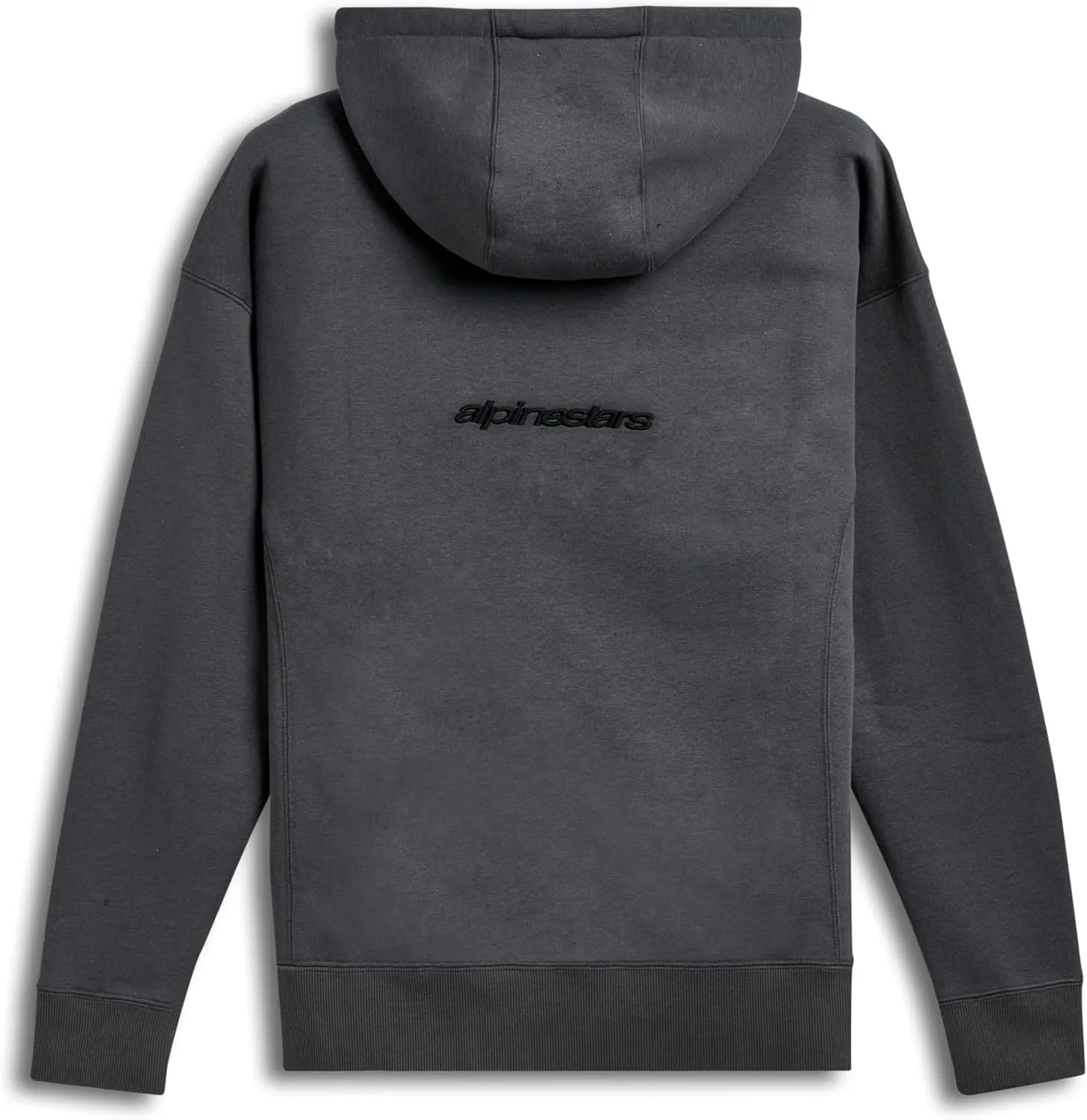 Alpinestars Exordium Hoodie, Motorcycle Sportswear Sweatshirt