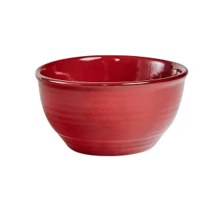 Aspen Cereal Bowl (Set of 4)