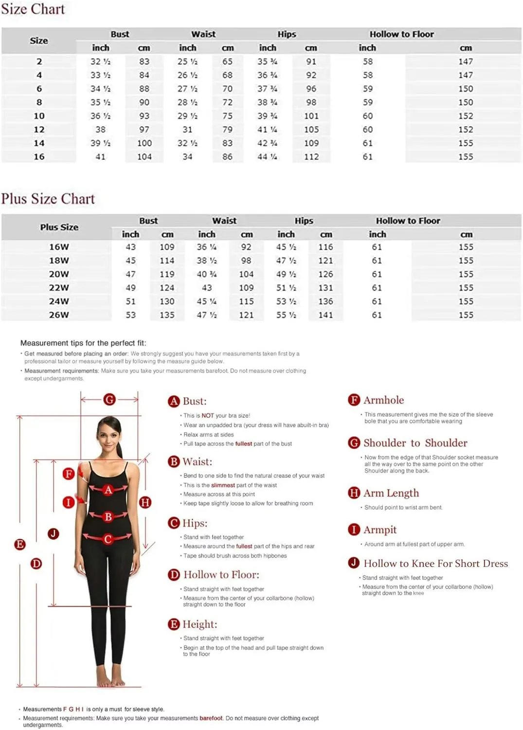 Asulla Lace Appliques Prom Homecoming Dress Off Shoulder Long Quinceanera Sweet 15 16 Party Dress