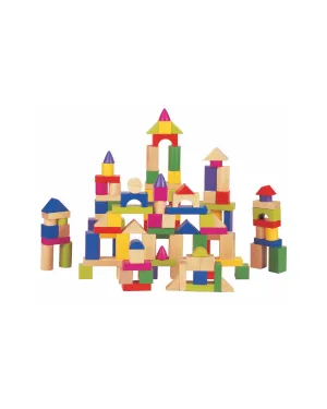 Bello Lots Of Blocks