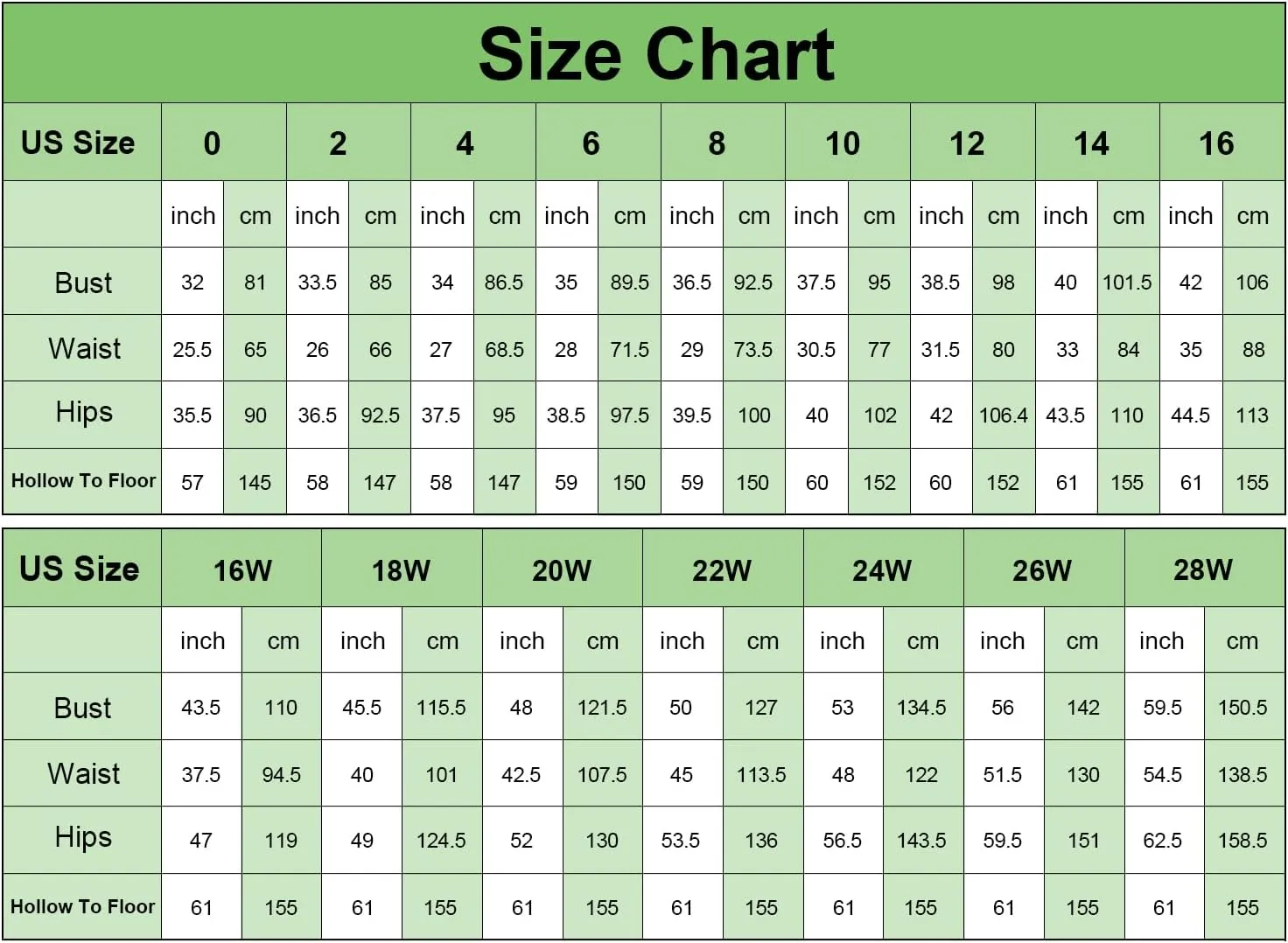 BITALY One Shoulder Satin Mother of The Bride Dress for Wedding with Sleeves Formal Dress for Women BI157