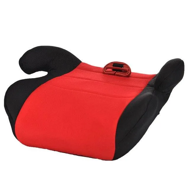 Booster Car Seat