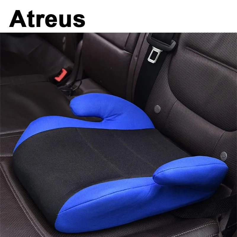 Booster Car Seat