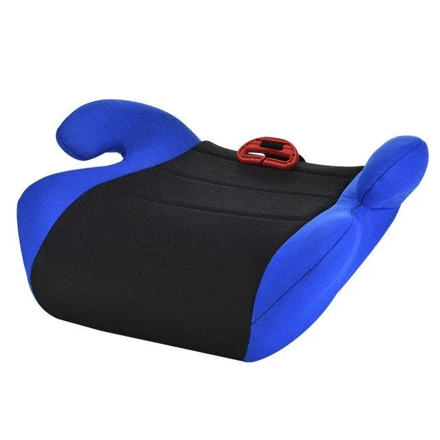 Booster Car Seat