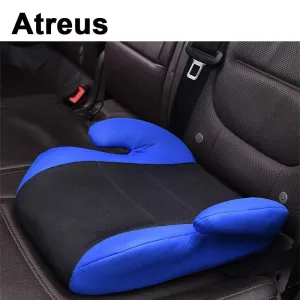 Booster Car Seat