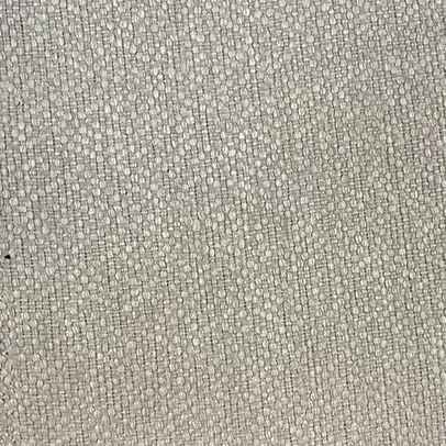 Boucle Cream Hideaway Bed