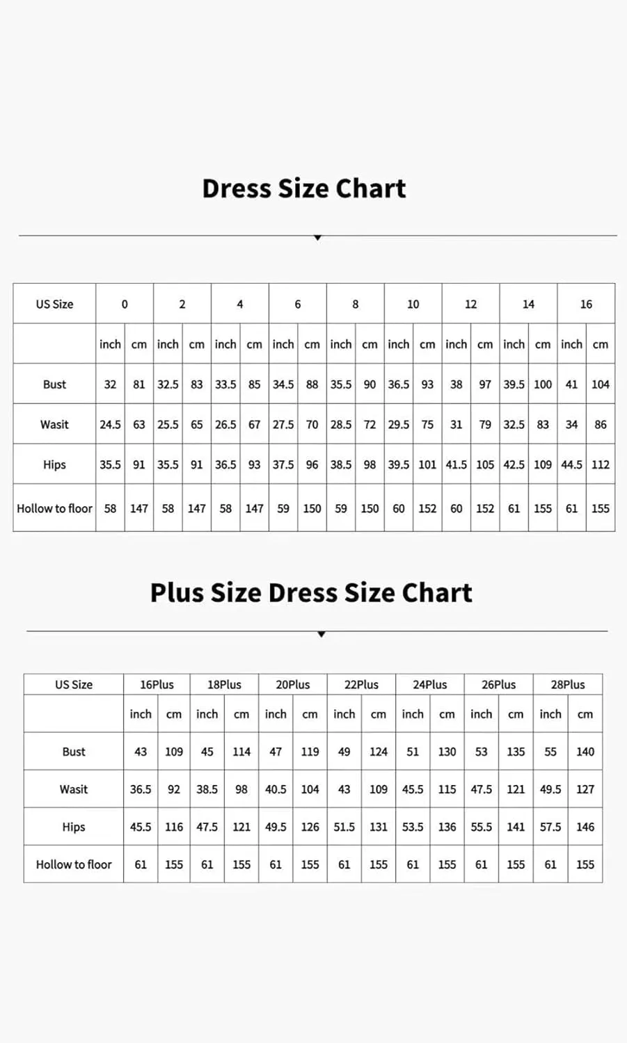 Cadoly Long Sleeve Sparkly Sequin Formal Dresses for Women 2025 Elegant Ball Gown A-Line Satin Evening Gown