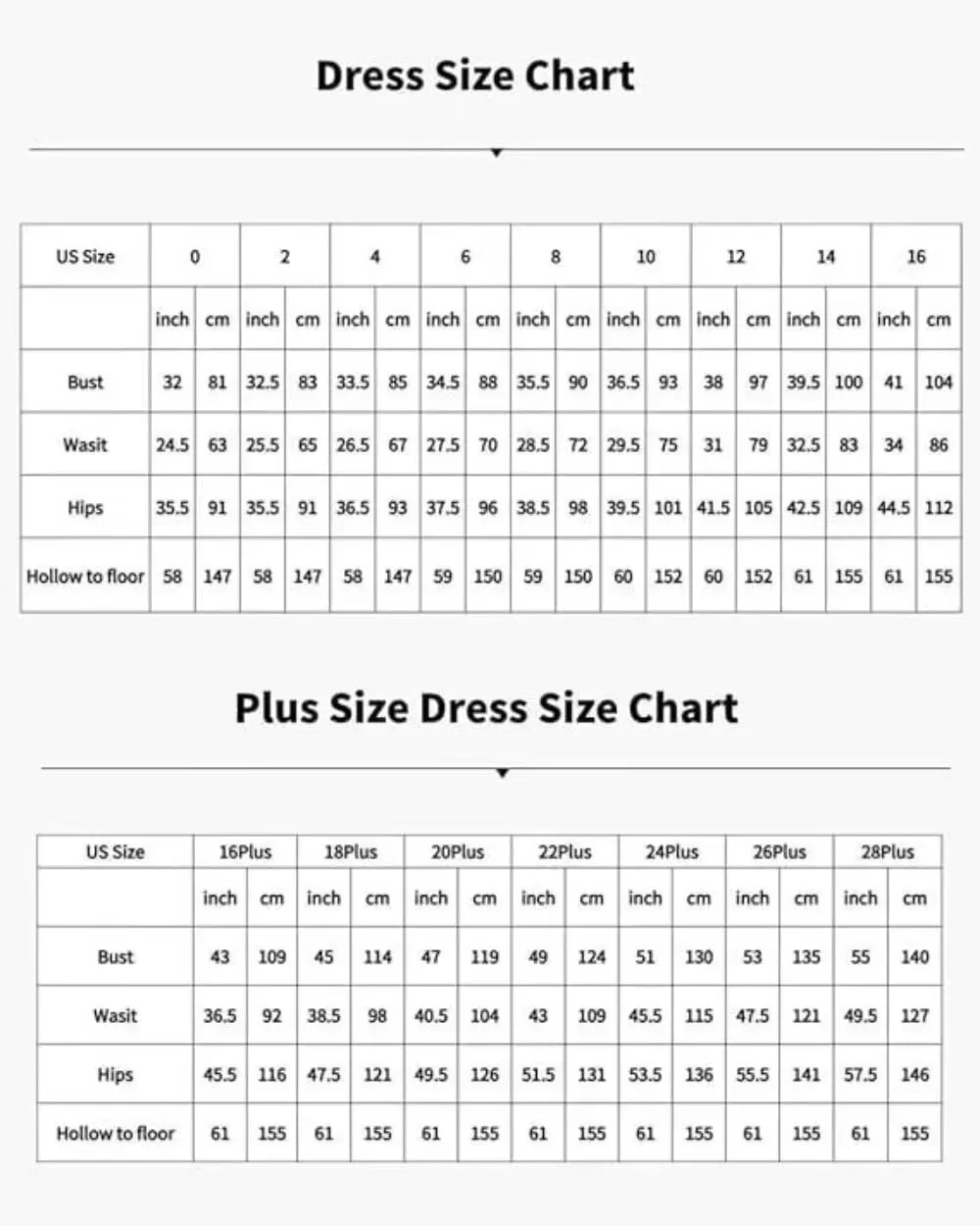 cantcauli Chiffon Mother of The Bride Dress for Wedding A Line Cap Sleeves Prom Evening Gowns for Women CT037
