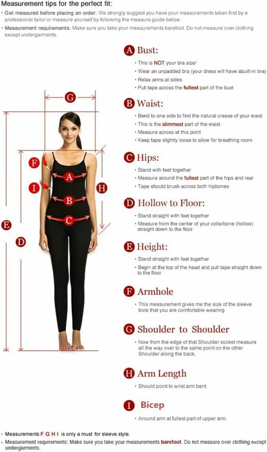 cantcauli Chiffon Mother of The Bride Dress for Wedding A Line Cap Sleeves Prom Evening Gowns for Women CT037