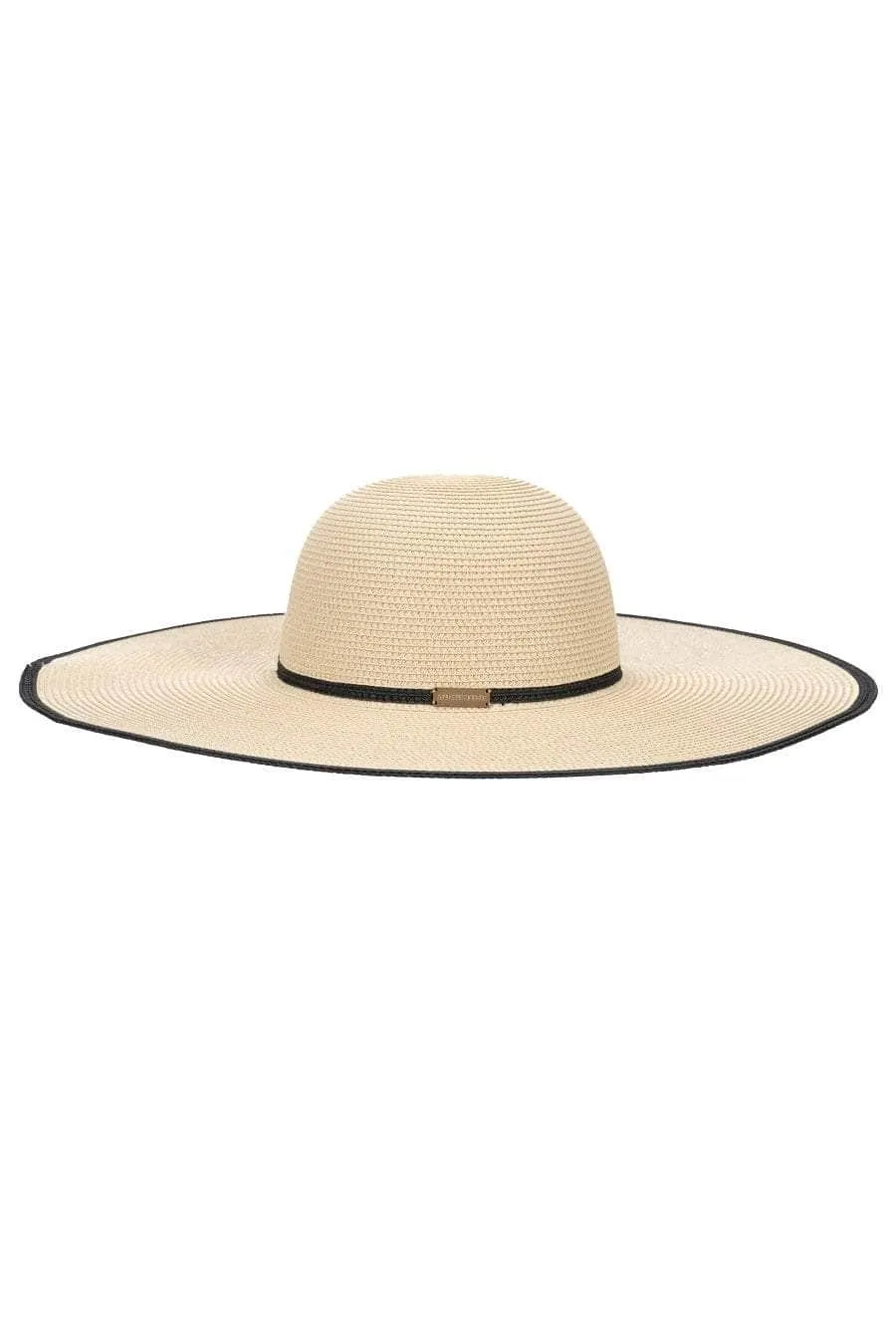 Cappadocia Hat