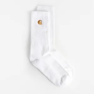 Carhartt WIP Chase Socks