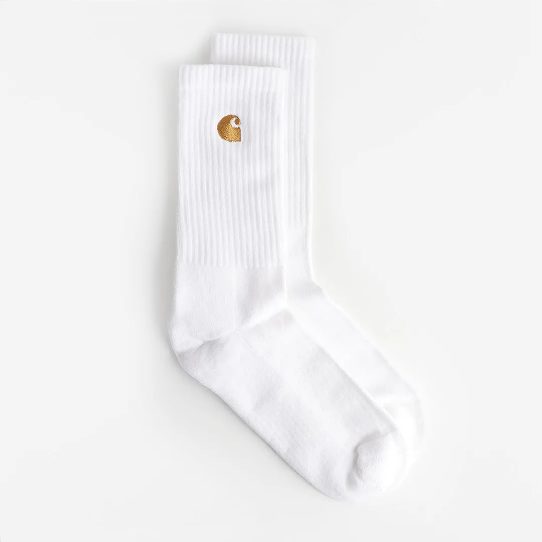 Carhartt WIP Chase Socks