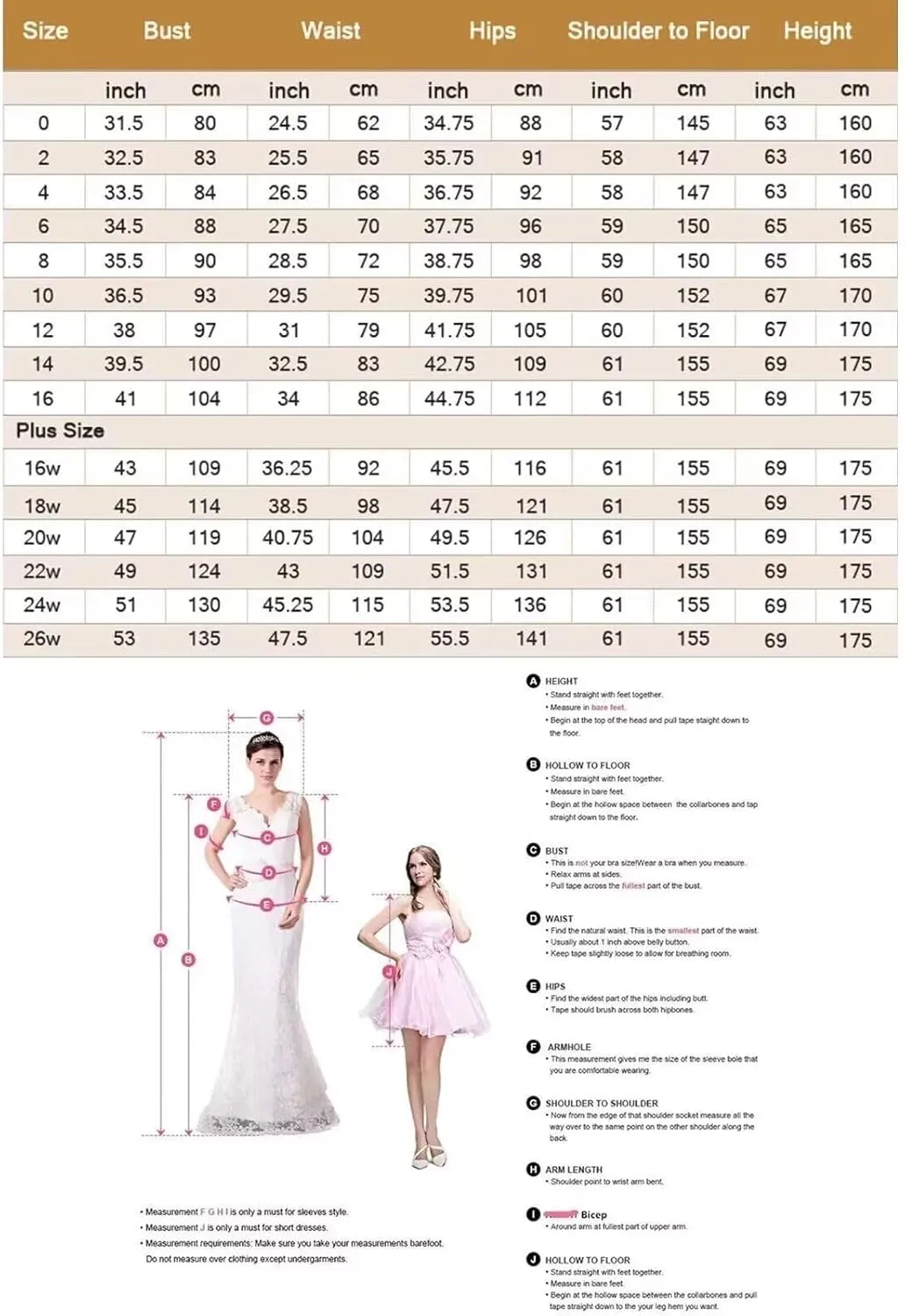 Chiffon Ruffle Bridesmaid Dresses for Women Square Neck Formal Evening Dress with Slit