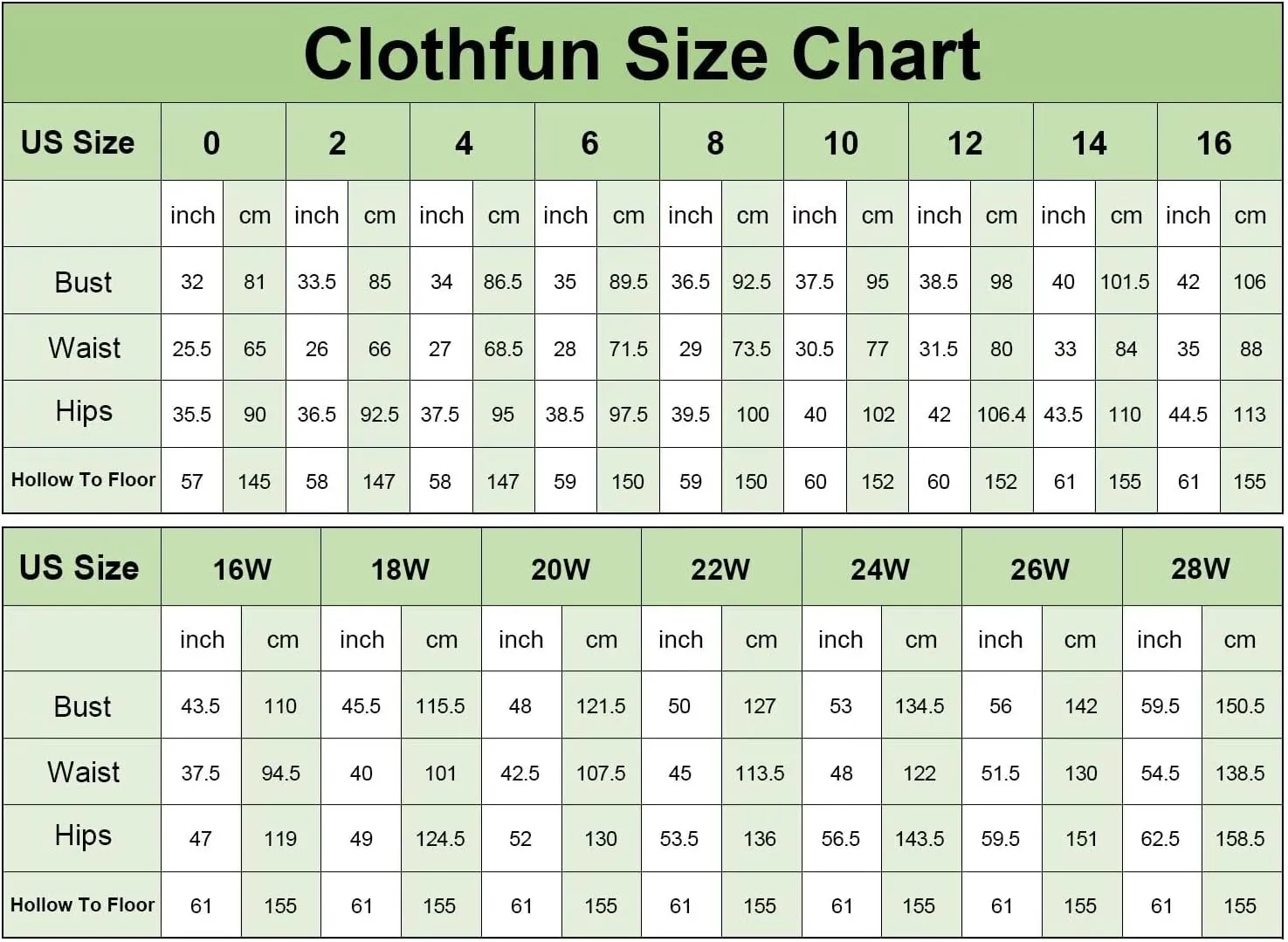 Clothfun Chiffon 2 Piece Mother of The Bride Dress 2025 Pleated Wedding Guest Dress