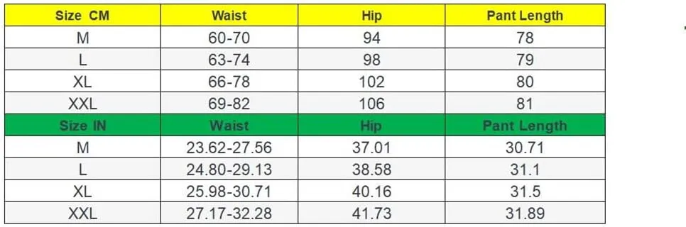 Dndrdhfb Women's Cotton Wide Leg Pants Casual High Waist Trousers Loose Pleated Harem Pants