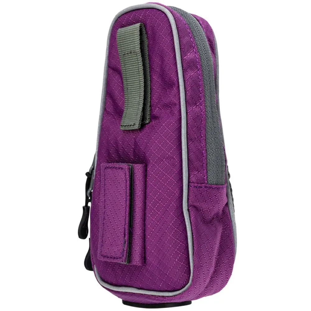 DOG Copenhagen Urban Trail Dog Leash (Purple Passion)
