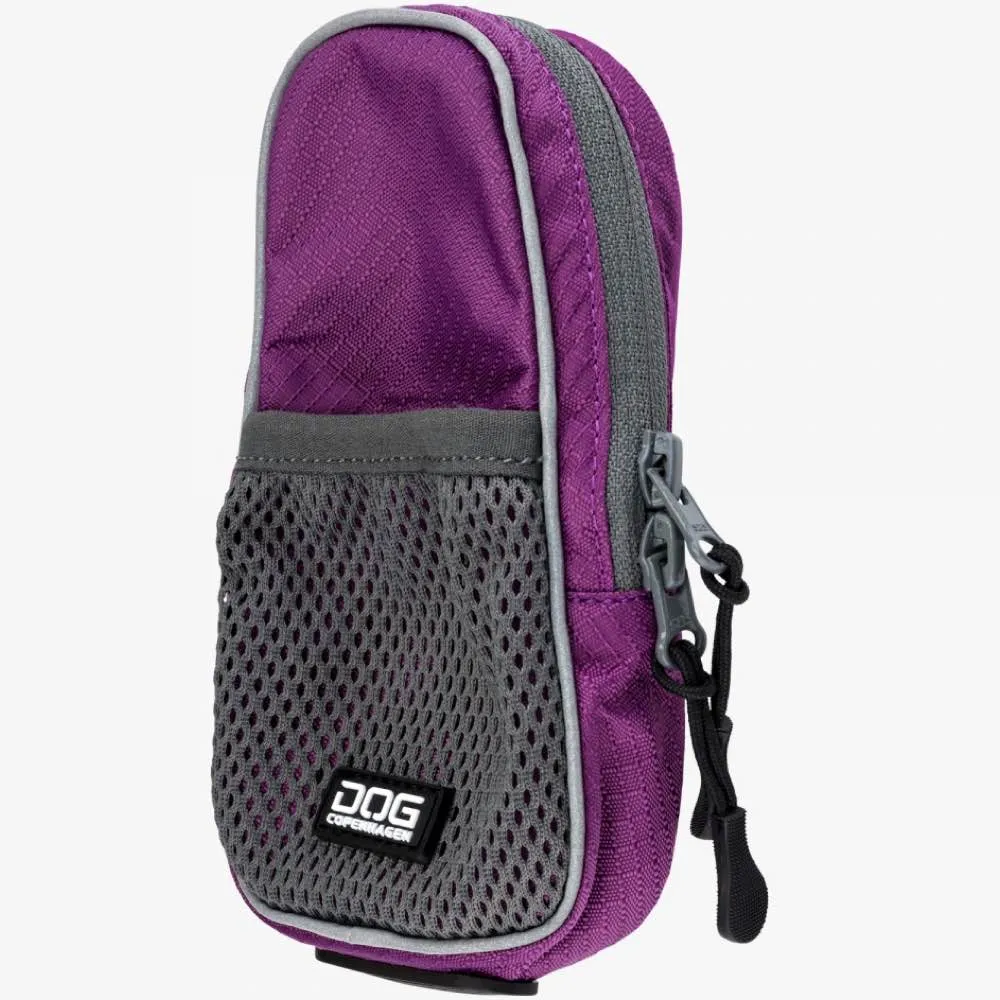 DOG Copenhagen Urban Trail Dog Leash (Purple Passion)