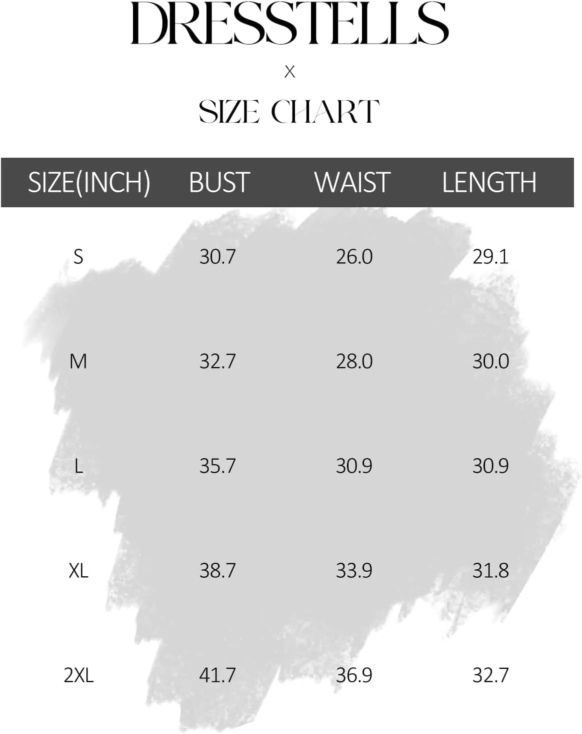 DRESSTELLS Women Cocktail Dresses Summer Short Mini Bubble Graduation Party Bow Spaghetti Strap Smocked Dress
