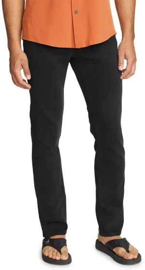 Eddie Bauer Men's Voyager Flex 2.0 Jeans - Slim Fit