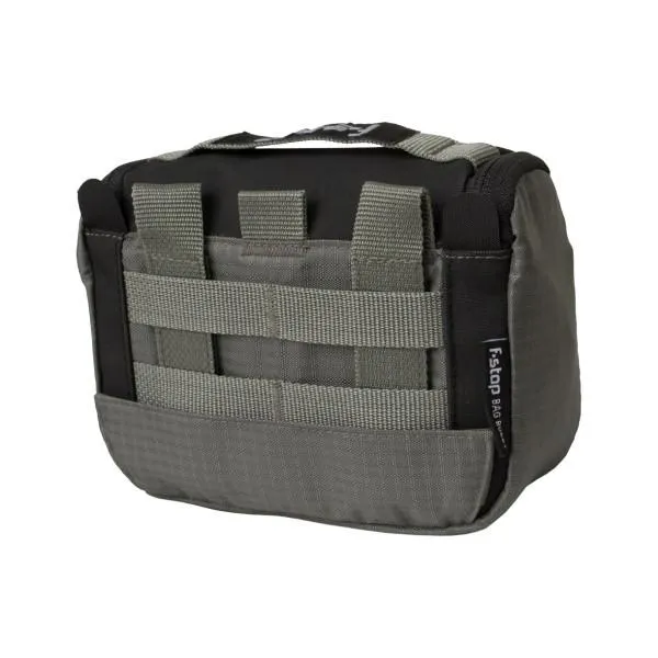 F-Stop Redfern Pouch - Foliage Green (M530-62)