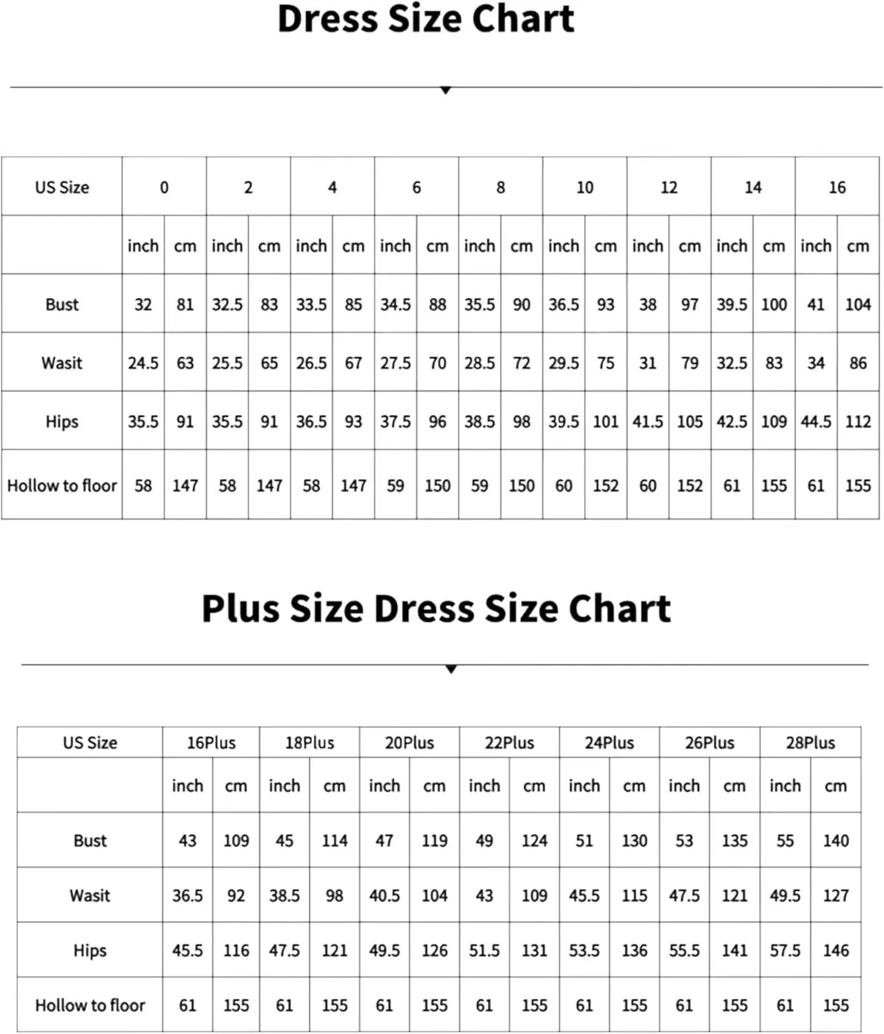 Fair Lady Wedding Dresses for Women Bride Boho Off Shoulder Lace Appliques A Line Chiffon V Neck Bridal Gowns with Train