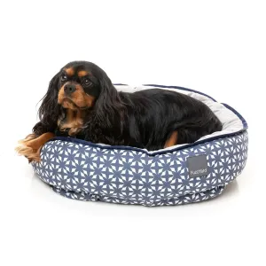 FuzzYard Porto Reversible Bed