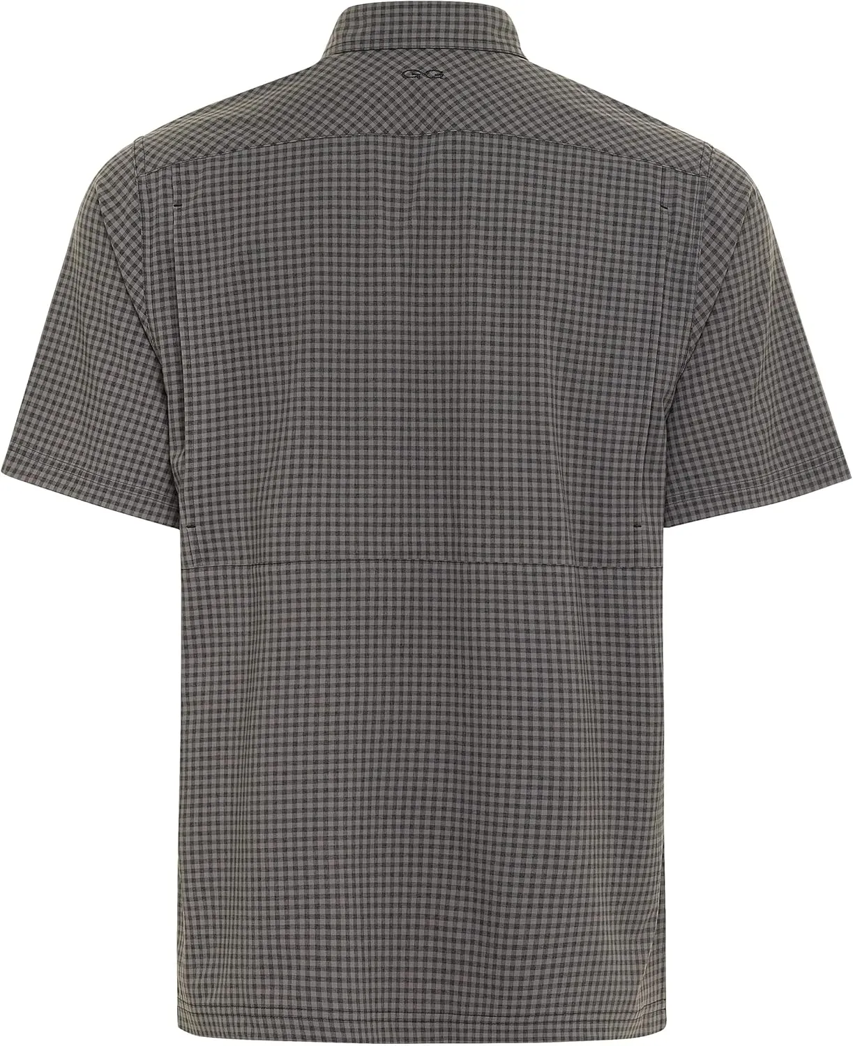 GameGuard Outdoors TekCheck Shirts