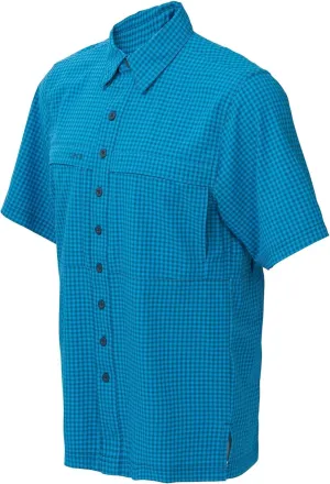 GameGuard Outdoors TekCheck Shirts