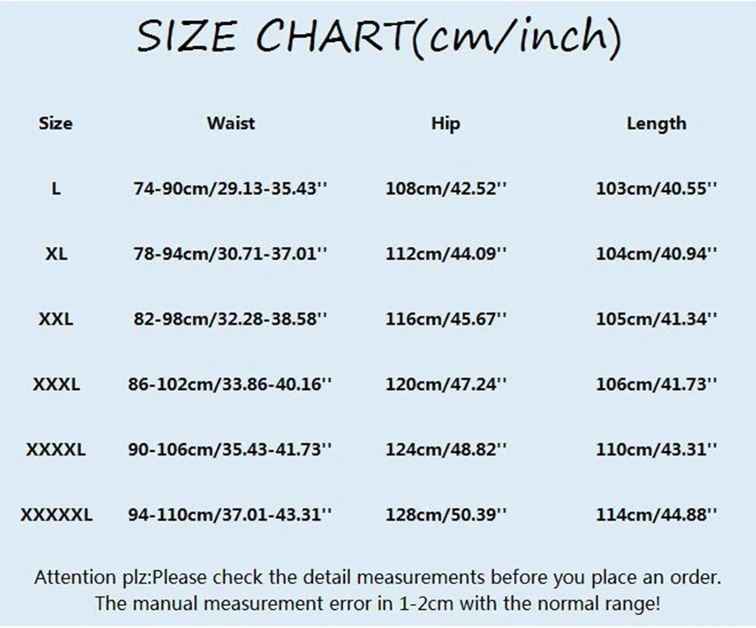GIERIDUC Mens Casual Linen Pants Loose Fit Elastic Drawstring Waist Straight Leg Hippie Trousers Summer Yoga Beach Long Pants
