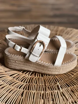 Grand Sandals
