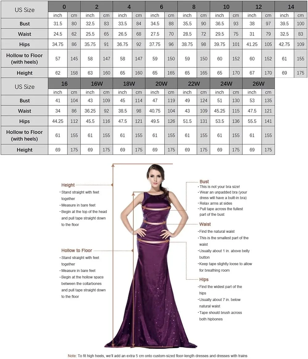 GUKARLEED Women's Prom Dresses Lace Appliques Sequin Formal Dress V Neck High Slit Mermaid Tulle Wedding Guest Evening Gowns