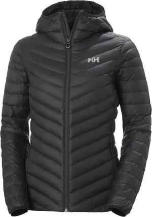 Helly-Hansen Junior Unisex Serene Jacket