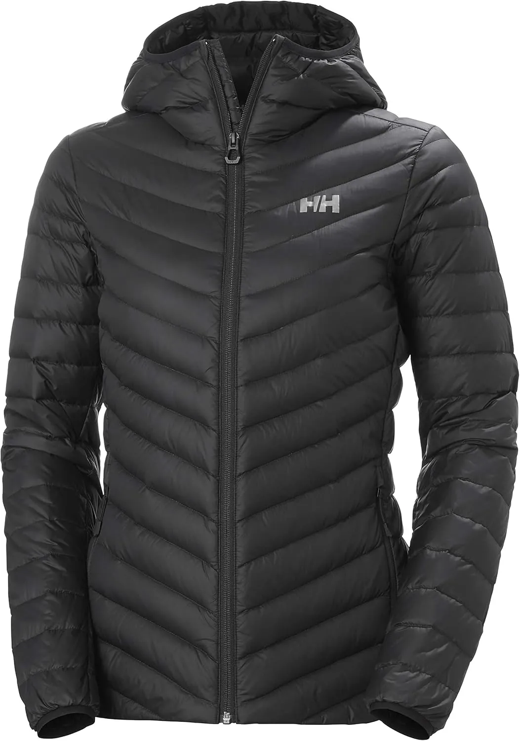 Helly-Hansen Junior Unisex Serene Jacket