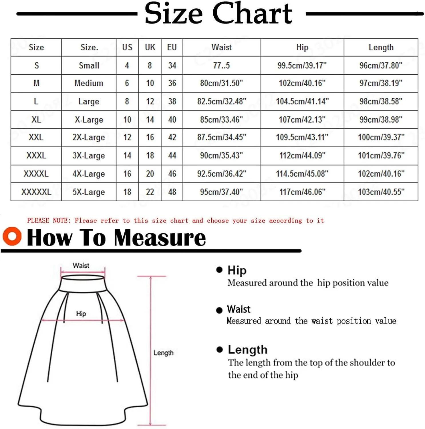 HGps8w Women's Plus Size Maxi Denim Skirt Retro Distressed Irregular Ruffle Tiered High Waisted Long Jean Skirts