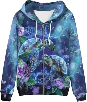 Hoodies for Women XS-5XL Long Sleeve Hooded Sweatshirts Fall Winter Jackets Fashion Clothes 2024