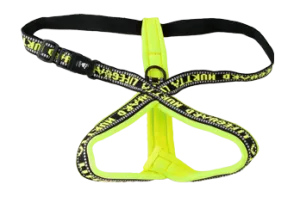 Hurtta Padded Y-Harness