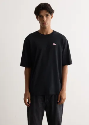 Jordan Brand Sneaker Patch T-Shirt