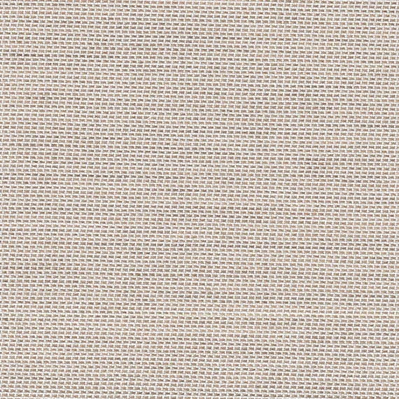 Kingsley Bate Azores Deep Seating Sette