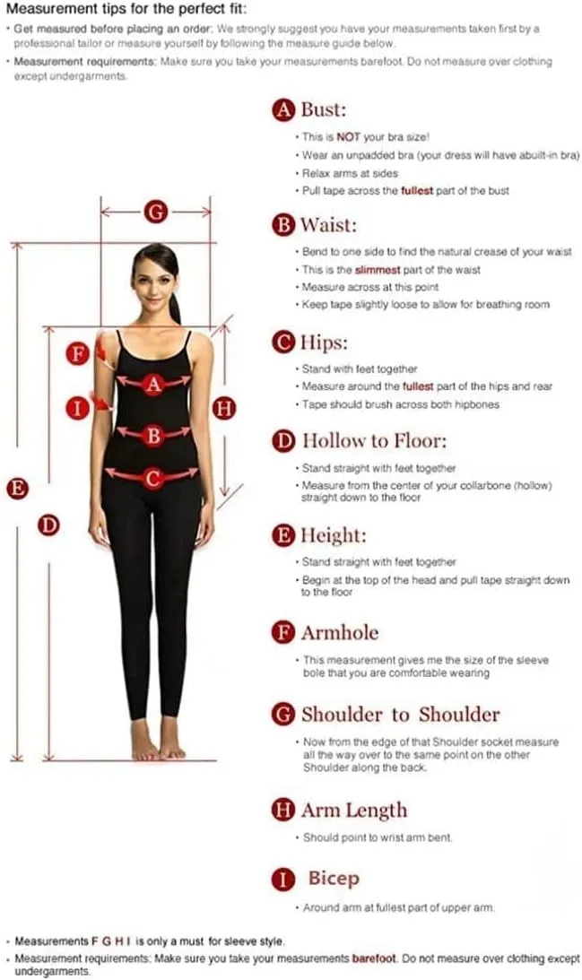 Laces Appliques Mother of The Bride Dresses Short Sleeves Chiffon Formal Evening Dress for Mom