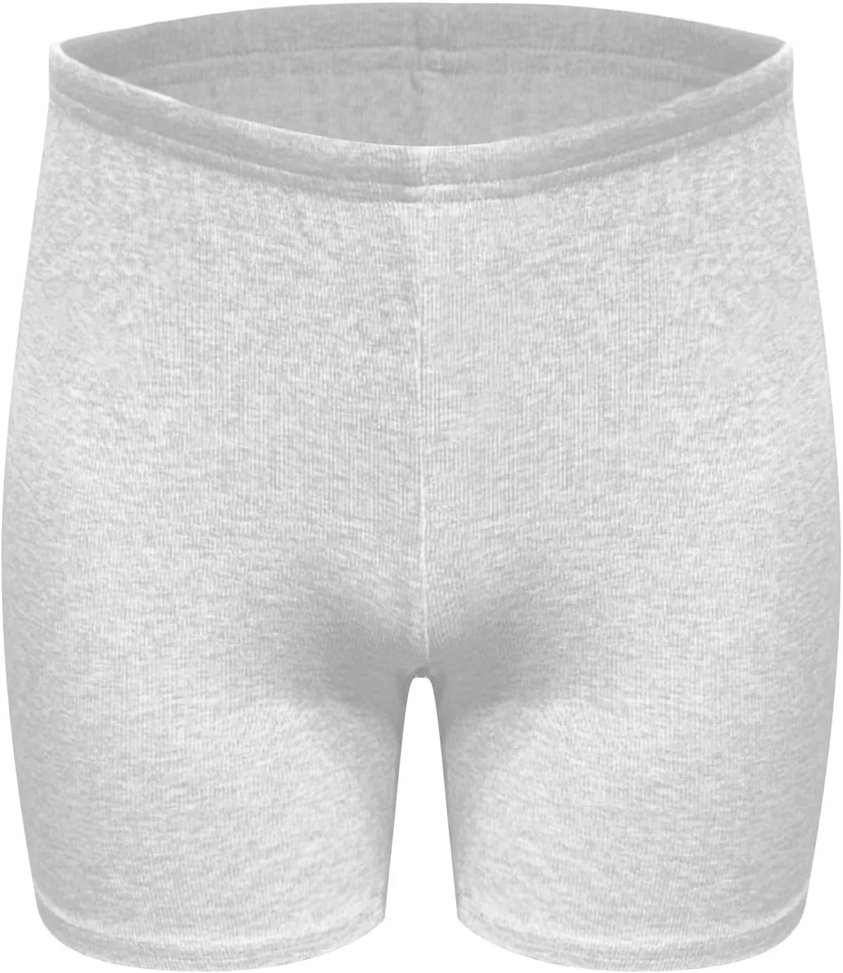 Men Trunks Athletic Gym Shorts Sexy Low Waist Drawstring Fitness Bodybuilding Capris Stretch Muscle Casual Beach Pant
