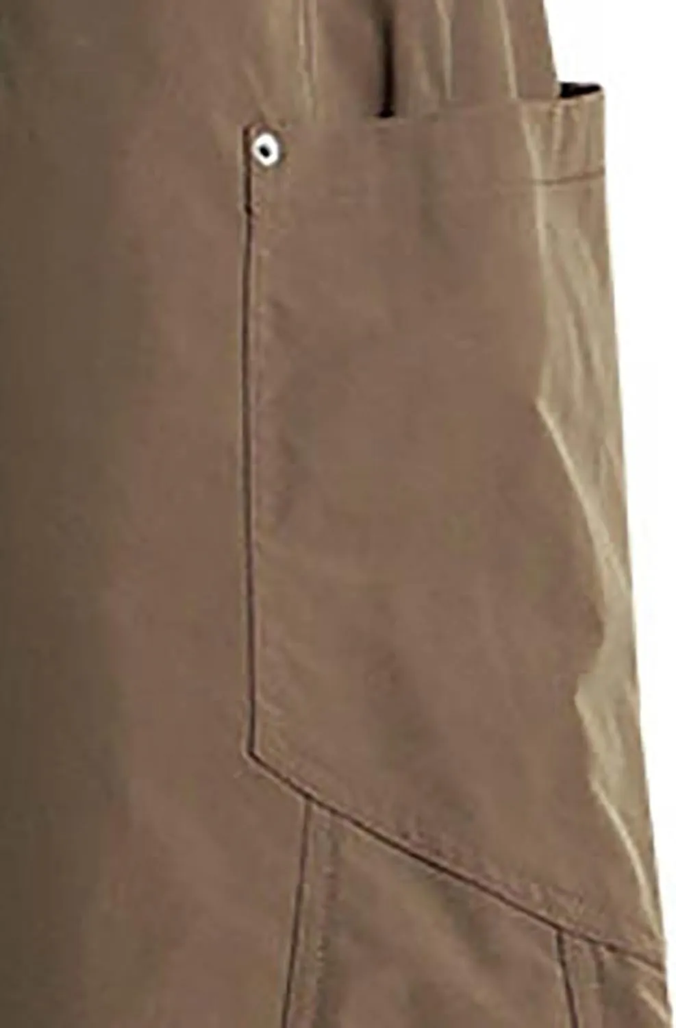 Mens Casual Joggers Pants 100% Cotton Chino Cargo Pants Hiking Outdoor Jogging Sweatpants Pants with Pockets Casual
