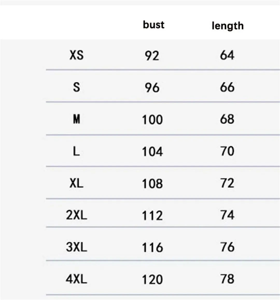 Men's Golf Shirts Short Sleeve Outdoor Sports Quick-Dry Shirts Business Breathable Polo Tops