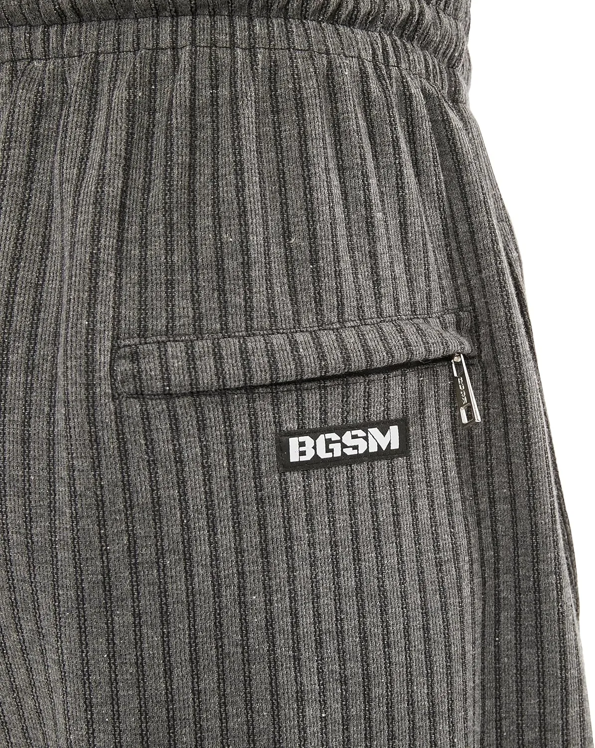 Men's Loose Fit Cotton Sweatpants with Pockets, Four Season Lifestyle Pants