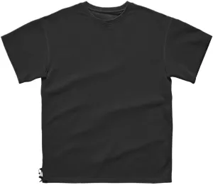 Men's Moisture Wicking T-Shirts for Athletic Wear and Performance