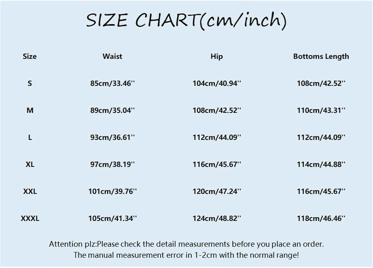 Men's Suit Pants,Expandable Waist Slim Fit Stretch Formal Dress Pants Straight Leg Work Slacks Suit Trousers