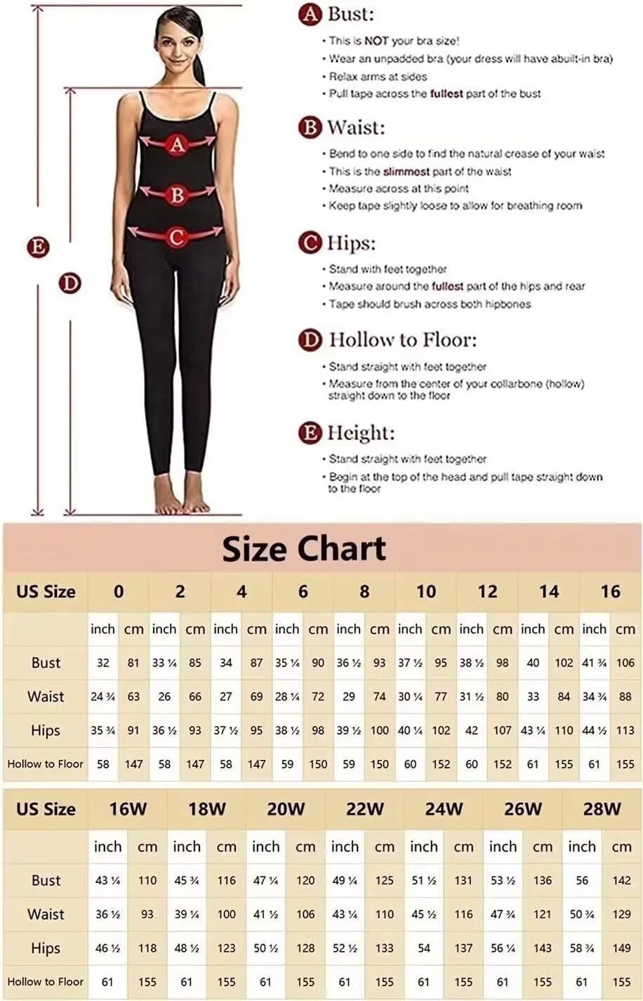Mermaid Mother of The Bride Dresses for Wedding Cap Sleeves Chiffon Formal Dresses Ruffle Lace Appliques Evening Gown